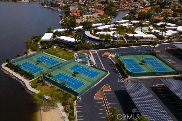 Detail Gallery Image 12 of 25 For 29019 Big Range Road, Canyon Lake,  CA 92587 - – Beds | – Baths