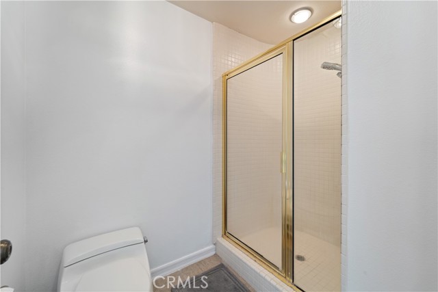 6264 Napoli Court, Long Beach CA: https://media.crmls.org/medias/47a53f5c-9679-447f-ad09-e47a486ec5a5.jpg