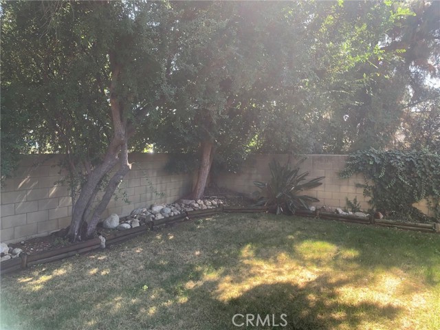 Detail Gallery Image 26 of 26 For 2114 Forbes, Claremont,  CA 91711 - 3 Beds | 2 Baths