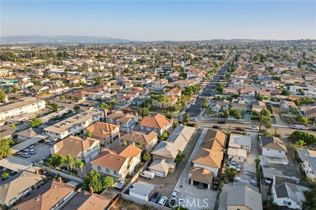 Detail Gallery Image 10 of 11 For 7639 Hellman Ave, Rosemead,  CA 91770 - – Beds | – Baths