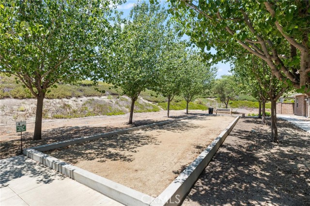 Detail Gallery Image 35 of 47 For 192 Jaripol Cir, Rancho Mission Viejo,  CA 92694 - 3 Beds | 2/1 Baths