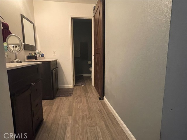 Detail Gallery Image 24 of 26 For 7800 Topanga Canyon Bld #208,  Canoga Park,  CA 91304 - 3 Beds | 2 Baths