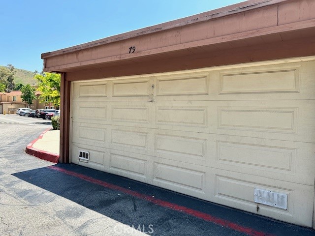 Detail Gallery Image 23 of 26 For 1480 W Edgehill Rd #41,  San Bernardino,  CA 92405 - 2 Beds | 1 Baths