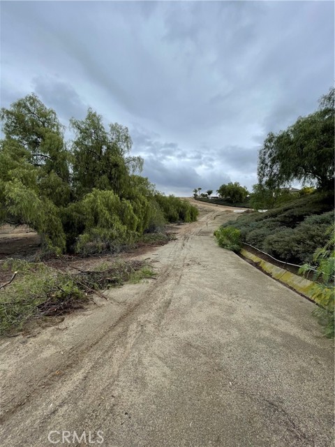 Image 2 for 48 Road Runner Ridge, Riverside, CA 92503