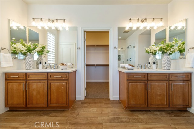 Detail Gallery Image 36 of 48 For 19 via Cuenta Nueva, San Clemente,  CA 92673 - 4 Beds | 2/1 Baths