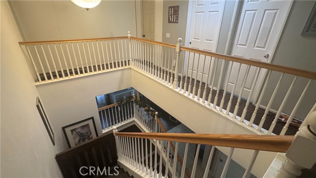 Detail Gallery Image 25 of 30 For 4300 Cloudywing, Hemet,  CA 92545 - 5 Beds | 3 Baths