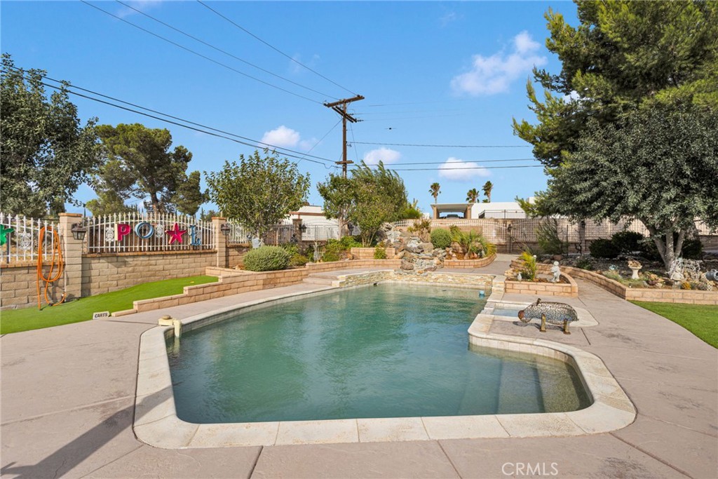 MLS #HD26177237 image #64