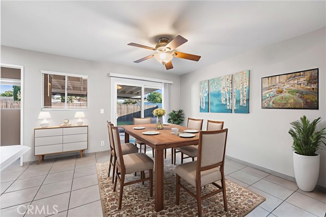 Detail Gallery Image 13 of 55 For 1030 Ventura Ave, Simi Valley,  CA 93065 - 3 Beds | 2 Baths