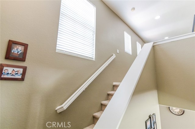 Detail Gallery Image 40 of 48 For 2340 Talbot Cir, Corona,  CA 92882 - 4 Beds | 2/1 Baths