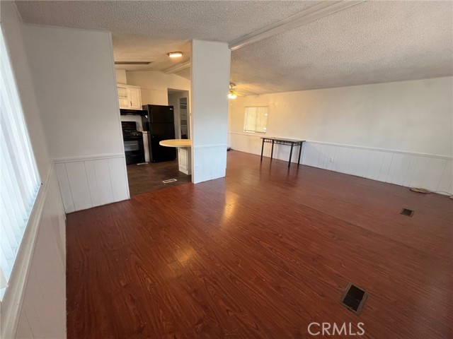 Detail Gallery Image 17 of 35 For 432 S Harbor Bld #7,  Santa Ana,  CA 92704 - 2 Beds | 2 Baths