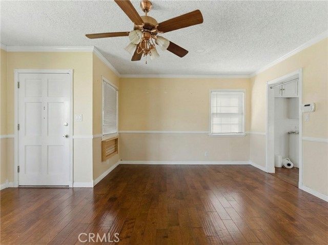 Detail Gallery Image 4 of 12 For 1307 Merced, South El Monte,  CA 91733 - 3 Beds | 1 Baths