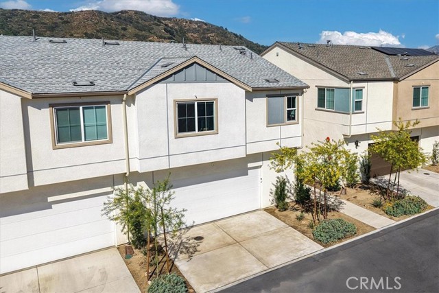 35246 Blossom, Fallbrook CA: https://media.crmls.org/medias/47a5e418-207c-4eed-8fcd-0692e6af233c.jpg