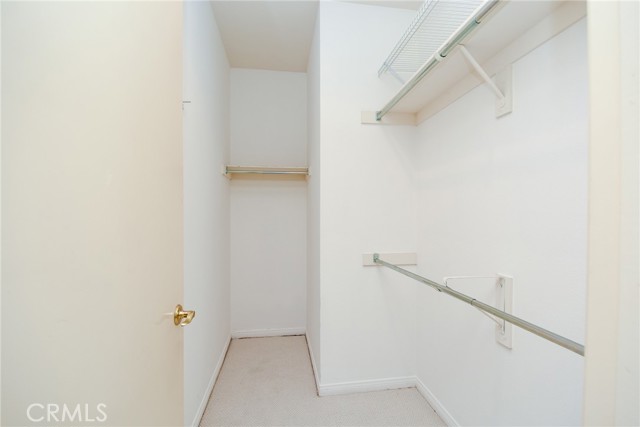Detail Gallery Image 38 of 39 For 38749 Muirfield Dr, Murrieta,  CA 92562 - 3 Beds | 3/1 Baths