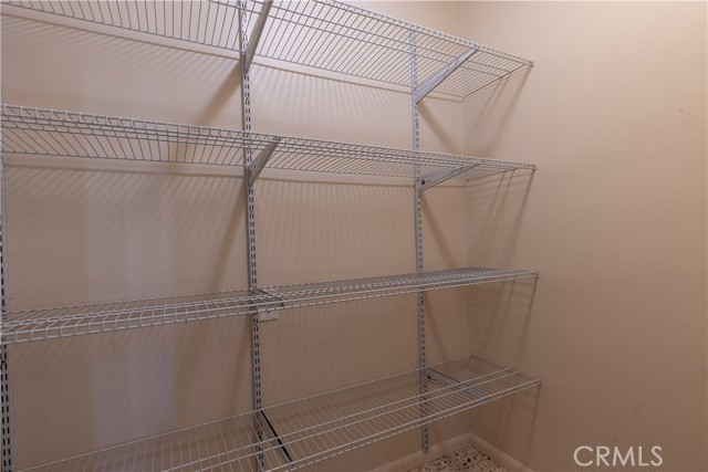 Detail Gallery Image 12 of 46 For 4955 Southridge Ave, View Park,  CA 90043 - 4 Beds | 4/1 Baths