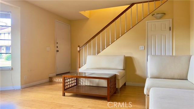 Detail Gallery Image 15 of 26 For 1133 S Paula Dr #7,  Fullerton,  CA 92833 - 2 Beds | 2/1 Baths