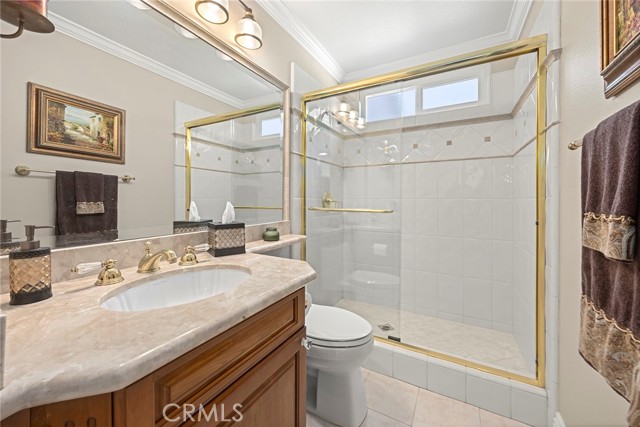 5000 Stonehaven Drive, Yorba Linda CA: https://media.crmls.org/medias/47a5fcc7-1a1f-4e46-a3a5-e117b52137b9.jpg