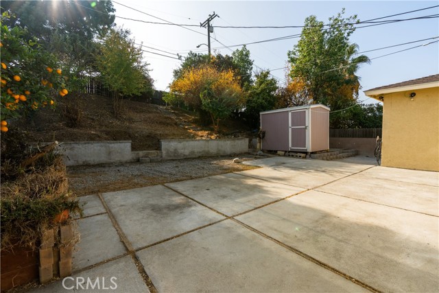 Detail Gallery Image 18 of 23 For 15922 Cambay St, La Puente,  CA 91744 - 3 Beds | 1 Baths