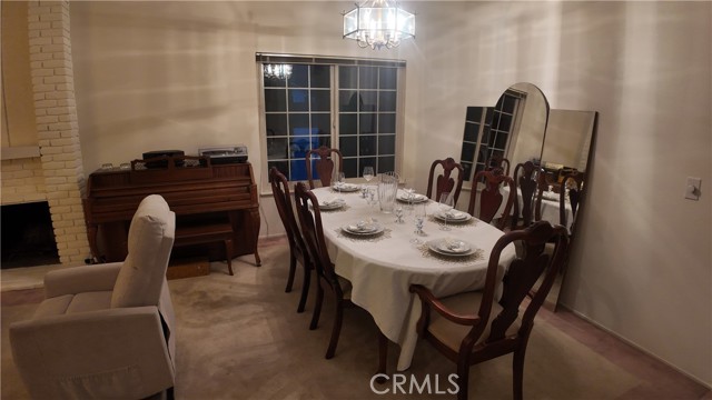 Detail Gallery Image 22 of 22 For 227 Burning Tree Dr, San Jose,  CA 95119 - 4 Beds | 2 Baths