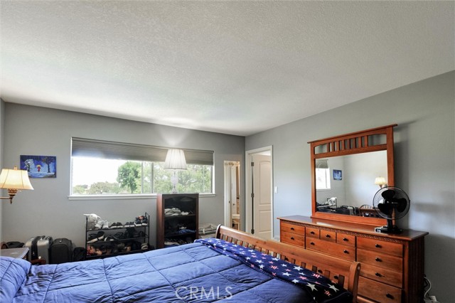 18137 Galatina Street, Rowland Heights CA: https://media.crmls.org/medias/47a612ea-599f-499f-867c-54dc0ed67e02.jpg