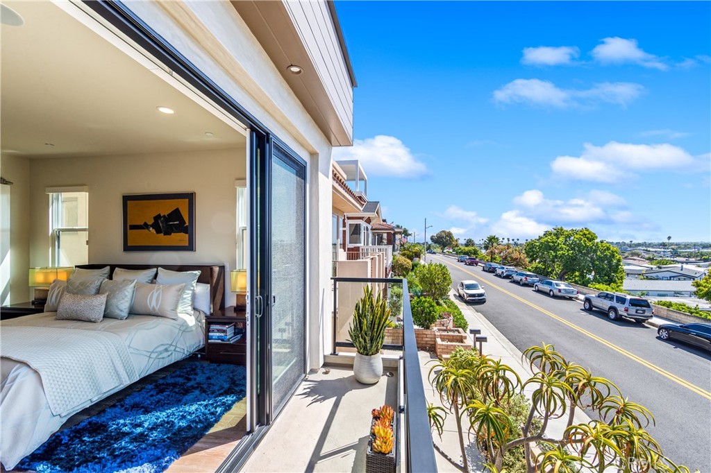 MLS #OC26127607 image #37