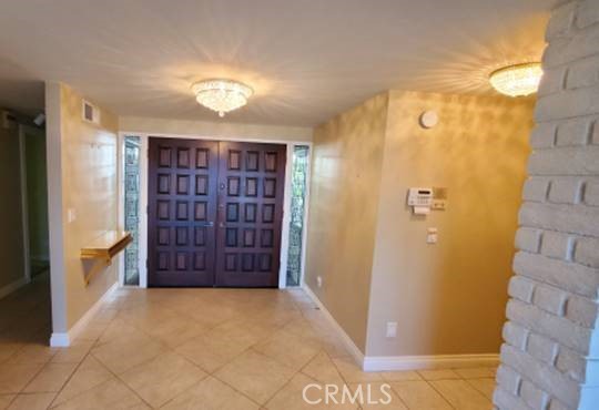 29820 Grandpoint Lane, Rancho Palos Verdes, California 90275, 4 Bedrooms Bedrooms, ,2 BathroomsBathrooms,Residential,Sold,Grandpoint,SB22057860