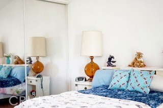 4092 Sandpiper Drive, Jurupa Valley CA: https://media.crmls.org/medias/47a648d6-42e2-48b0-b29d-dc3f6403f6af.jpg