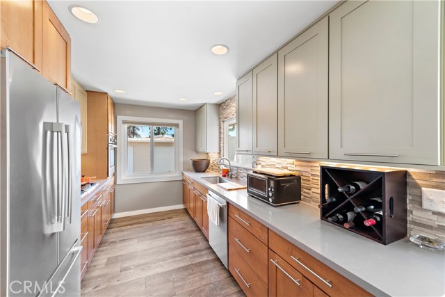 201 Monte Vista, San Clemente CA: https://media.crmls.org/medias/47a64958-c0b7-40f4-9c0f-b8ab161f1a67.jpg