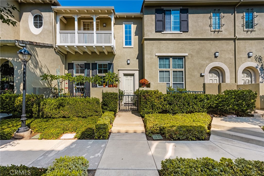 92 Chula Vista