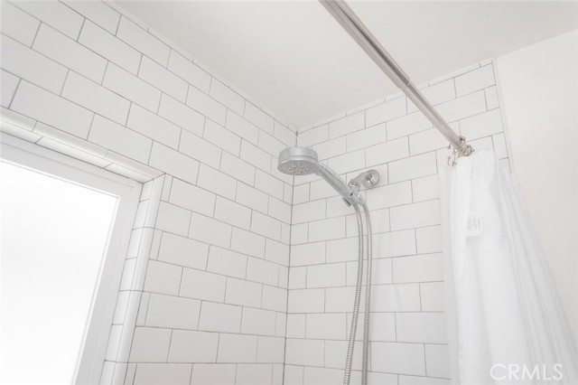 Detail Gallery Image 29 of 53 For 520 S. Paula Avenue, Fullerton,  CA 92833 - 3 Beds | 1 Baths
