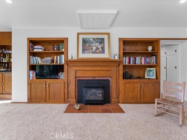 Detail Gallery Image 19 of 67 For 195 Howell Ave, Red Bluff,  CA 96080 - 3 Beds | 2 Baths