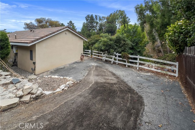 Detail Gallery Image 19 of 20 For 60 Ranchview Rd #1/2,  Rolling Hills Estates,  CA 90274 - 1 Beds | 1 Baths