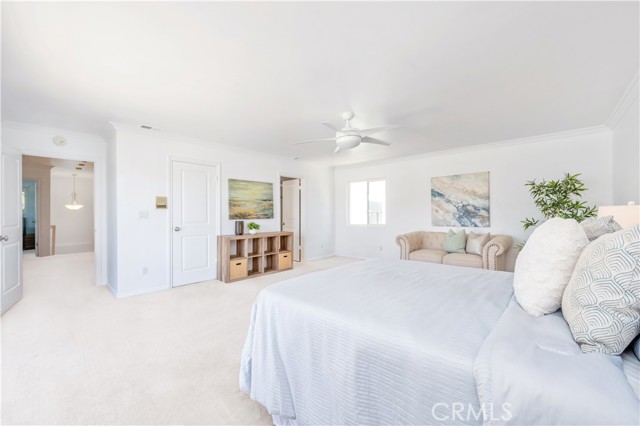 2604 Ruhland Ave, Redondo Beach, California 90278, 3 Bedrooms Bedrooms, ,2 BathroomsBathrooms,Residential,Sold,Ruhland Ave,SB22172600