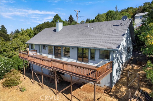 Detail Gallery Image 49 of 67 For 7018 Fairview Dr, Kelseyville,  CA 95451 - 3 Beds | 2 Baths