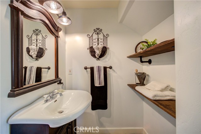 Detail Gallery Image 26 of 62 For 246 Garden Street, Arroyo Grande,  CA 93420 - 3 Beds | 2/1 Baths