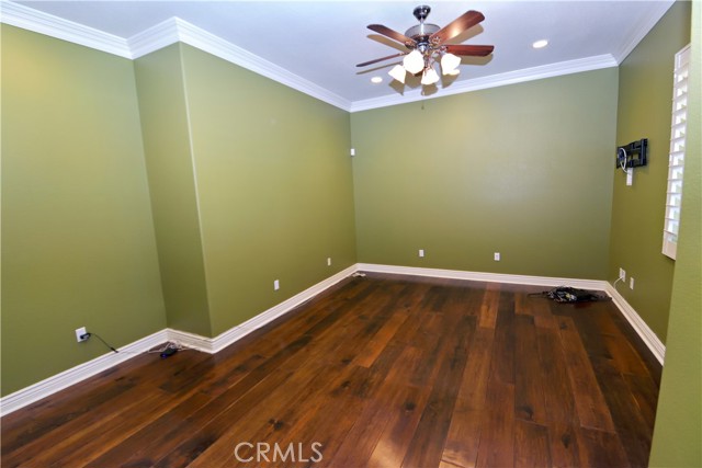 29424 Springside Drive, Menifee CA: https://media.crmls.org/medias/47a6b299-487b-4015-8a6a-6a64a231f35b.jpg