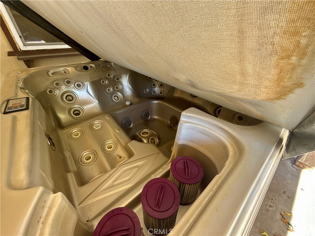 MLS #HD25234304 image #17