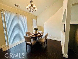 7543 W Liberty Parkway, Fontana CA: https://media.crmls.org/medias/47a6c0ba-7a28-4b85-9c5f-6b66844e8f1e.jpg
