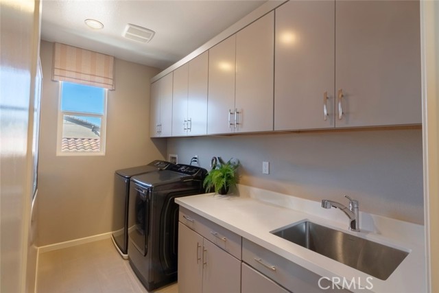 Detail Gallery Image 14 of 21 For 24524 Division Dr, Menifee,  CA 92584 - 5 Beds | 3 Baths