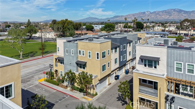 Detail Gallery Image 50 of 53 For 2718 Santa Anita Ave, El Monte,  CA 91733 - 3 Beds | 3 Baths
