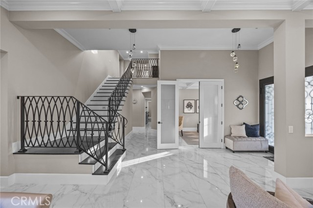 Detail Gallery Image 3 of 72 For 1333 Abilene, Norco,  CA 92860 - 4 Beds | 3 Baths