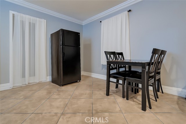 509 La Seda Road, La Puente CA: https://media.crmls.org/medias/47a6ea32-2323-400a-bb21-cc719c2196b5.jpg