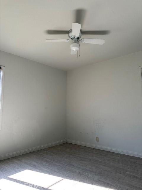 Detail Gallery Image 15 of 19 For 9192 Jaylee, Temple City,  CA 91780 - 2 Beds | 1 Baths