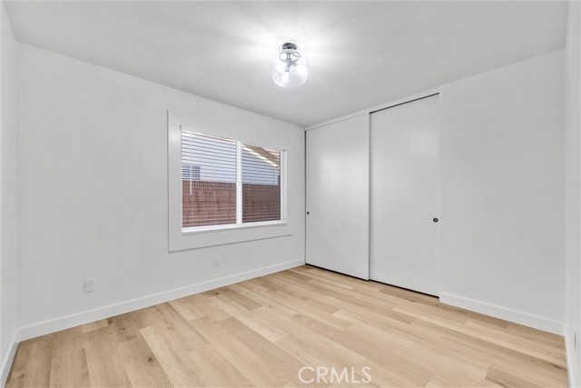 Detail Gallery Image 21 of 29 For 209 S Empire St, Anaheim,  CA 92804 - 3 Beds | 2 Baths