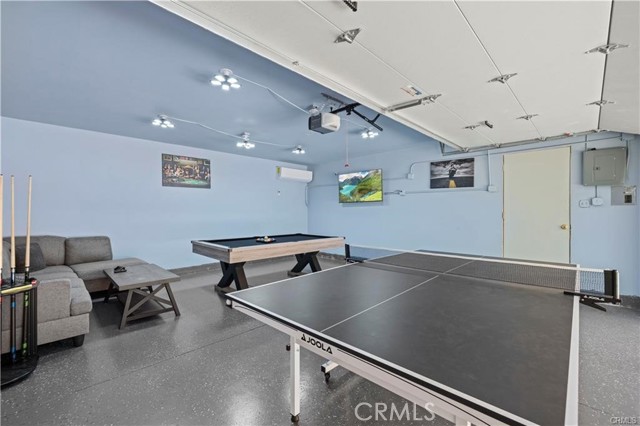 1808 Freeman Drive, Pine Mountain Club CA: https://media.crmls.org/medias/47a743ec-e0fb-4b4c-93e1-45f7d741df60.jpg