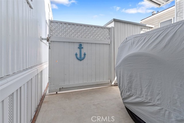 Detail Gallery Image 43 of 46 For 2400 Cienaga St #22,  Oceano,  CA 93445 - 2 Beds | 2 Baths