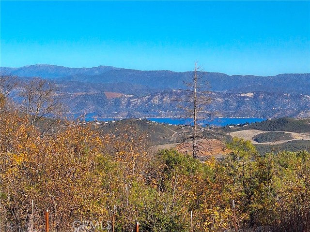 Detail Gallery Image 42 of 42 For 9184 Diamond Dust, Kelseyville,  CA 95451 - 2 Beds | 1/2 Baths