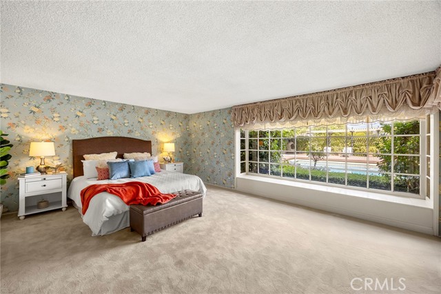 Detail Gallery Image 26 of 52 For 18021 Bryce Pl, North Tustin,  CA 92705 - 5 Beds | 4 Baths