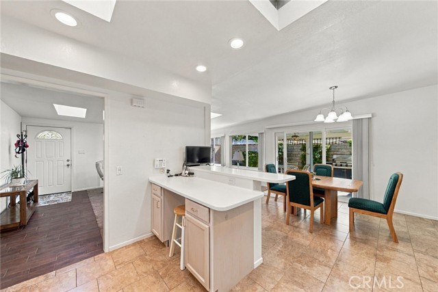 27108 Rio Pecos photo 10