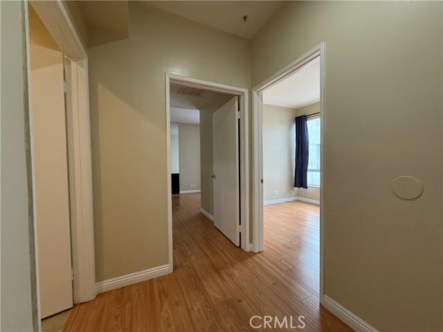Detail Gallery Image 15 of 35 For 500 S Berendo St #302,  Los Angeles,  CA 90020 - 3 Beds | 2 Baths
