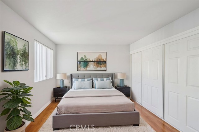 Detail Gallery Image 28 of 48 For 1265 Kendall #221,  San Bernardino,  CA 92407 - 2 Beds | 1 Baths